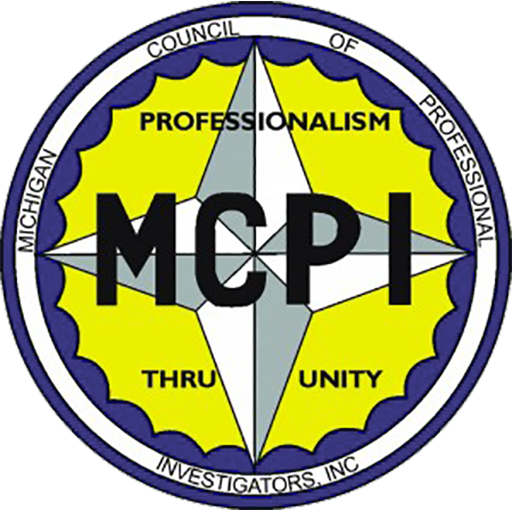 Michigan Council of Professional Investigators