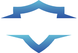 Private Investigation Services in Jackson MI, Wayne Bisard Investigations, LLC