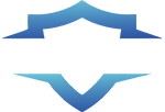 Private Investigation Services in Jackson MI, Wayne Bisard Investigations, LLC Logo