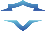 Private Investigation Services in Jackson MI, Wayne Bisard Investigations, LLC Logo