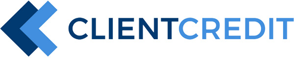 ClientCredit logo