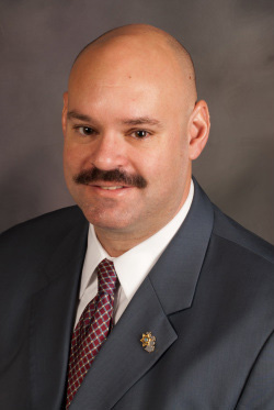 wayne-bisard-investigations-wayne-bisard