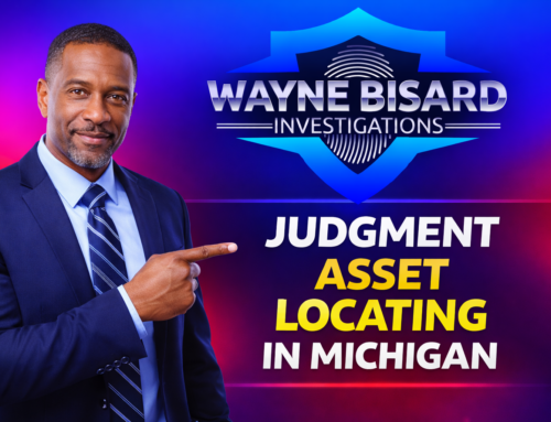 Judgment Asset Locating for Attorneys: A Strategic Guide to Post-Judgment Asset Recovery