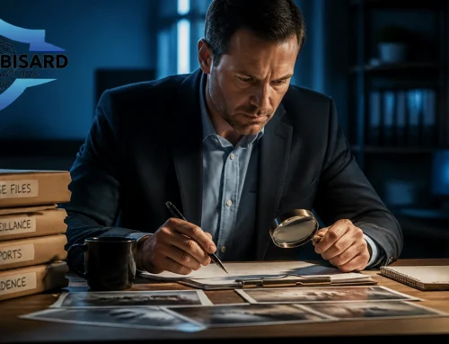 10 Reasons Your Evidence Isn’t Working in Court (And How a Child Custody Investigator in Michigan Can Fix It)
