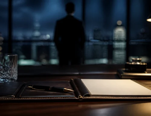 7 Mistakes You’re Making with Employee Theft Investigations in Michigan (and How to Fix Them)