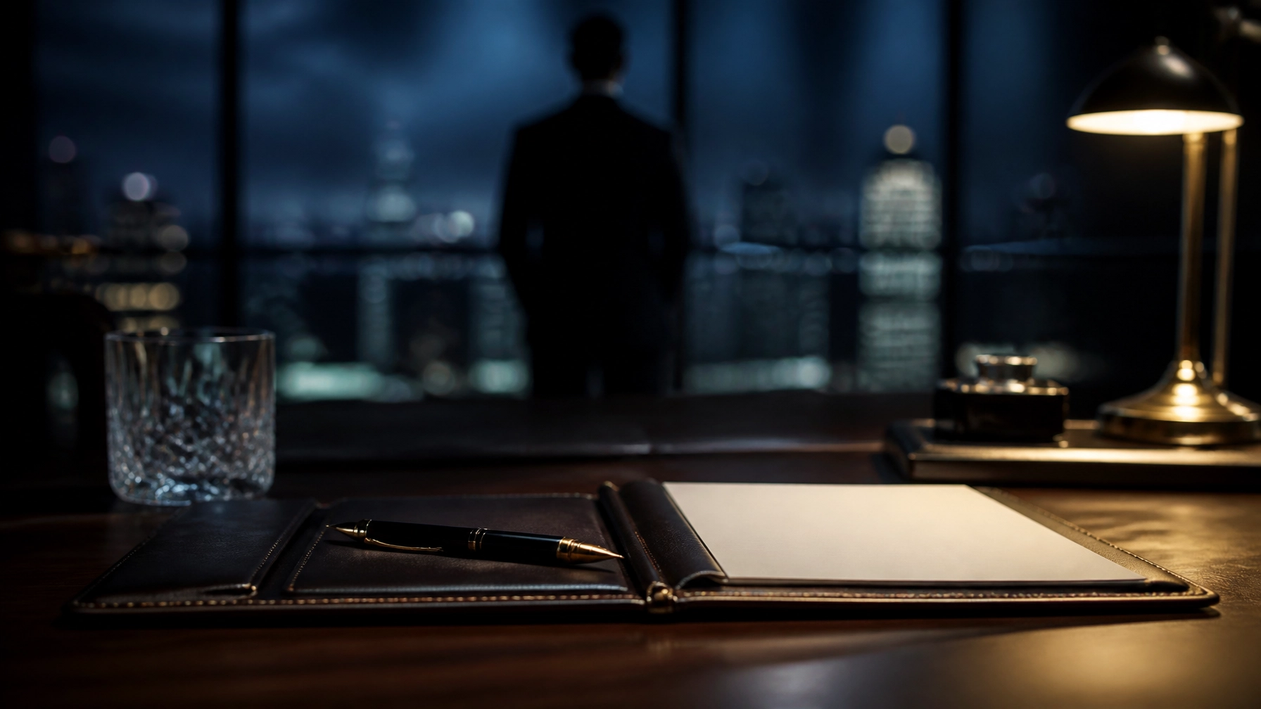 7 Mistakes You’re Making with Employee Theft Investigations in Michigan (and How to Fix Them)