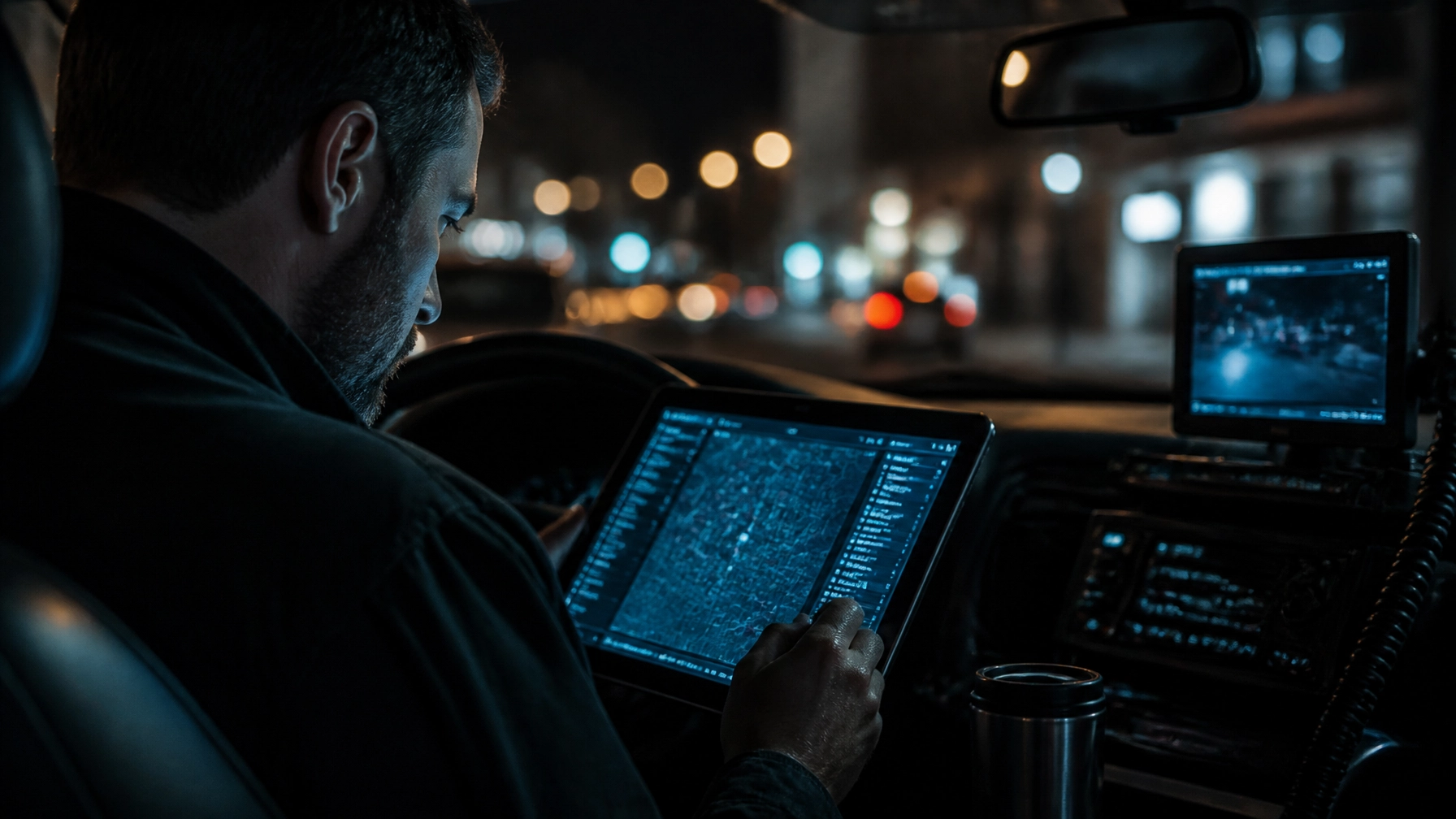 Cheating Spouse Investigator Michigan Secrets Revealed: What Experts Don’t Want You to Know About Digital Tracking Cheating Spouse Investigator Michigan Secrets Revealed: What Experts Don’t Want You to Know About Digital Tracking